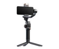HOHEM iSteady M7 - 1322475 - zdjęcie 5